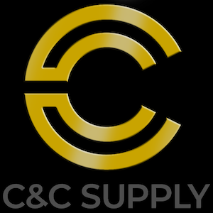 CC logo